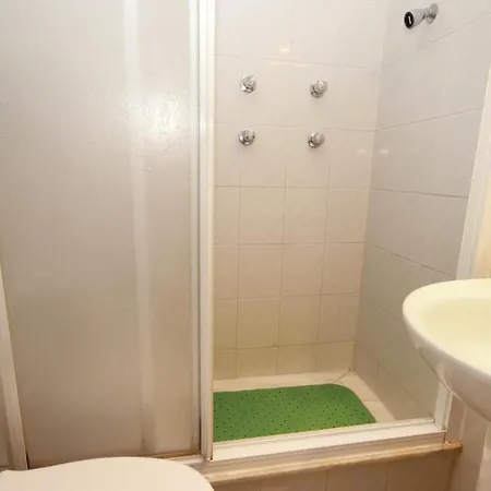 Two-bedroom In Mijas Costa * Fuengirola